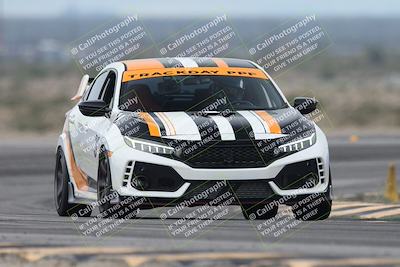 media/Jan-03-2026-SCCA SD (Sat) [[c9b9d14034]]/1-Advanced Group/Session 2 (Turn11)/